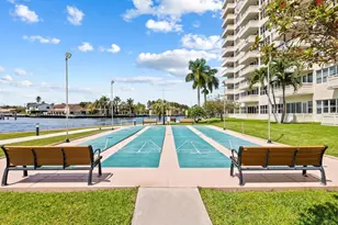 3200 NE 36th St, Fort Lauderdale, FL 33308 - Photo 30