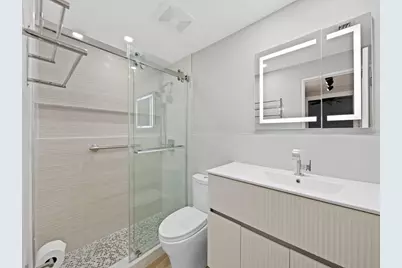 3200 NE 36th Street #619, Fort Lauderdale, FL 33308 - Photo 10