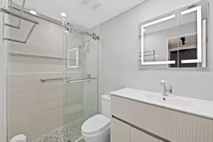 3200 NE 36th St, Fort Lauderdale, FL 33308 - Photo 10