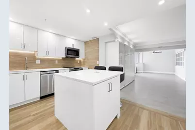 3200 NE 36th Street #619, Fort Lauderdale, FL 33308 - Photo 4