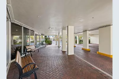 3200 NE 36th Street #619, Fort Lauderdale, FL 33308 - Photo 14