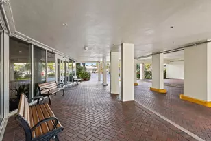 3200 NE 36th St, Fort Lauderdale, FL 33308 - Photo 14