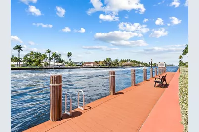 3200 NE 36th Street #619, Fort Lauderdale, FL 33308 - Photo 26