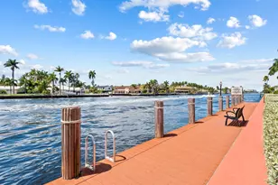 3200 NE 36th St, Fort Lauderdale, FL 33308 - Photo 26