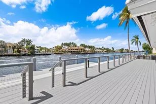 3200 NE 36th St, Fort Lauderdale, FL 33308 - Photo 20