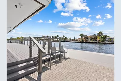 3200 NE 36th Street #619, Fort Lauderdale, FL 33308 - Photo 22