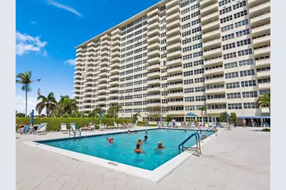 3200 NE 36th Street #619, Fort Lauderdale, FL 33308 - Photo 2