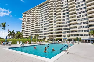 3200 NE 36th St, Fort Lauderdale, FL 33308 - Photo 2