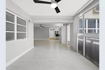 3200 NE 36th Street #619, Fort Lauderdale, FL 33308 - Photo 6