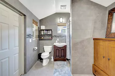 291 N Cortez Drive #291, Margate, FL 33068 - Photo 14