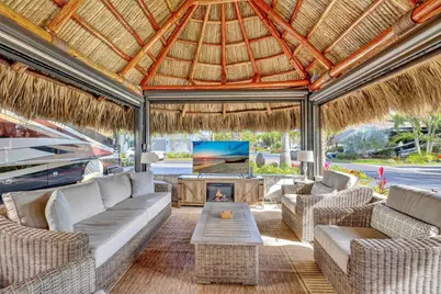 291 N Cortez Drive #291, Margate, FL 33068 - Photo 26