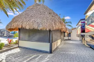 291 N Cortez Dr, Margate, FL 33068 - Photo 18