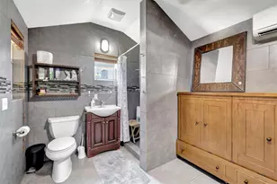 291 N Cortez Dr, Margate, FL 33068 - Photo 12