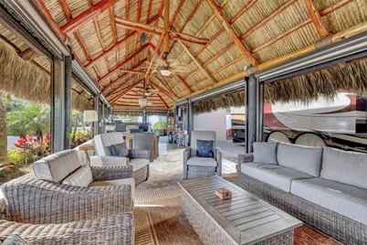 291 N Cortez Drive #291, Margate, FL 33068 - Photo 6