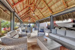 291 N Cortez Dr, Margate, FL 33068 - Photo 6