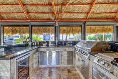 291 N Cortez Drive #291, Margate, FL 33068 - Photo 8