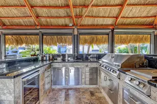 291 N Cortez Dr, Margate, FL 33068 - Photo 8