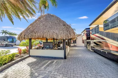 291 N Cortez Drive #291, Margate, FL 33068 - Photo 16