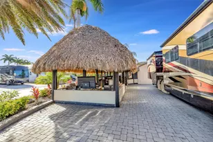 291 N Cortez Dr, Margate, FL 33068 - Photo 16