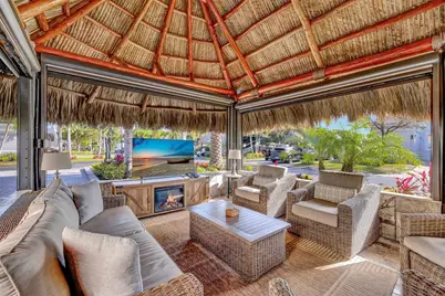 291 N Cortez Drive #291, Margate, FL 33068 - Photo 4