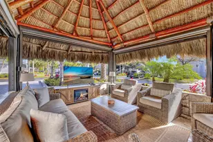 291 N Cortez Dr, Margate, FL 33068 - Photo 4