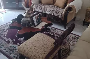 [Address not provided], Lauderdale Lakes, FL 33319 - Photo 6