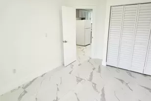 2466 Lincoln St, Hollywood, FL 33020 - Photo 6