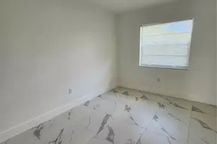 2466 Lincoln St, Hollywood, FL 33020 - Photo 8