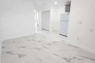 2466 Lincoln St, Hollywood, FL 33020 - Photo 4