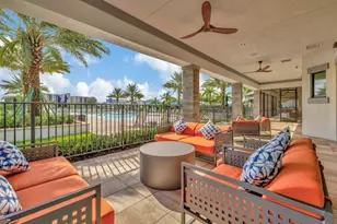 2644 Primrose Pl, Fort Lauderdale, FL 33309 - Photo 44