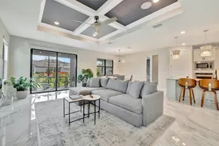 2644 Primrose Pl, Fort Lauderdale, FL 33309 - Photo 6