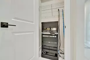 2644 Primrose Pl, Fort Lauderdale, FL 33309 - Photo 22