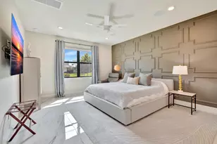 2644 Primrose Pl, Fort Lauderdale, FL 33309 - Photo 14