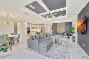 2644 Primrose Pl, Fort Lauderdale, FL 33309 - Photo 18