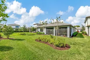 2644 Primrose Pl, Fort Lauderdale, FL 33309 - Photo 34