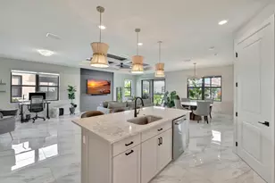 2644 Primrose Pl, Fort Lauderdale, FL 33309 - Photo 12