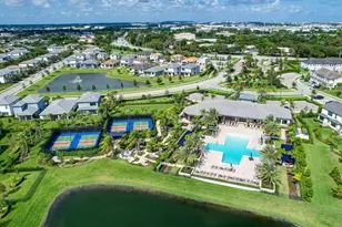 2644 Primrose Pl, Fort Lauderdale, FL 33309 - Photo 52