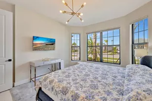 2644 Primrose Pl, Fort Lauderdale, FL 33309 - Photo 26