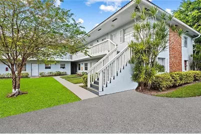 4140 Woodside Drive #205, Coral Springs, FL 33065 - Photo 1