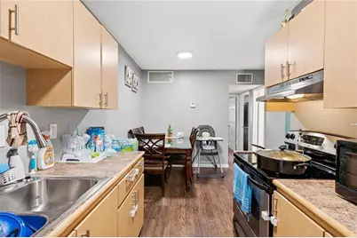 4140 Woodside Drive #205, Coral Springs, FL 33065 - Photo 2