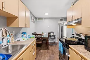 4140 Woodside Dr, Coral Springs, FL 33065 - Photo 2