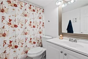 4140 Woodside Dr, Coral Springs, FL 33065 - Photo 6