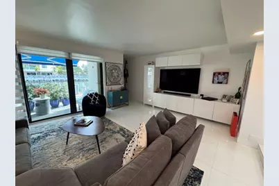 216 Poinciana Drive #216, North Miami Beach, FL 33160 - Photo 44