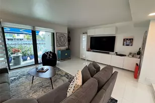 216 Poinciana Dr Unit, Sunny Isles Beach, FL 33160 - Photo 44