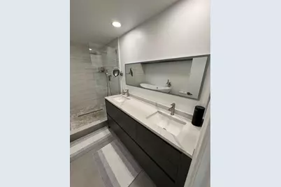 216 Poinciana Drive #216, North Miami Beach, FL 33160 - Photo 54