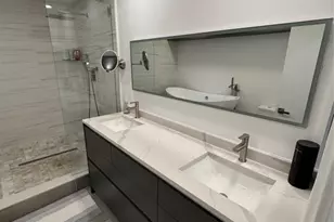 216 Poinciana Dr Unit, Sunny Isles Beach, FL 33160 - Photo 54