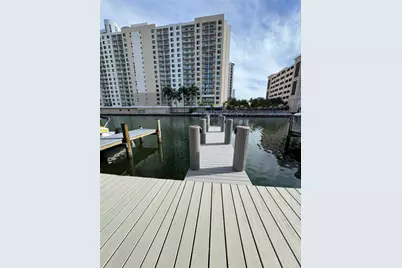 216 Poinciana Drive #216, North Miami Beach, FL 33160 - Photo 48