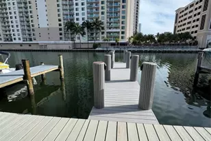216 Poinciana Dr Unit, Sunny Isles Beach, FL 33160 - Photo 48