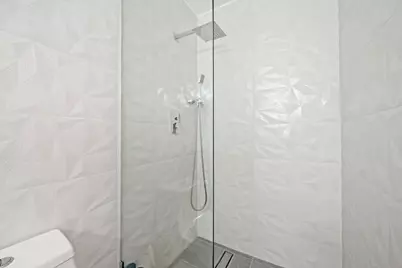 216 Poinciana Drive #216, North Miami Beach, FL 33160 - Photo 30