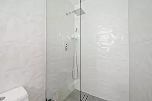 216 Poinciana Dr Unit, Sunny Isles Beach, FL 33160 - Photo 30